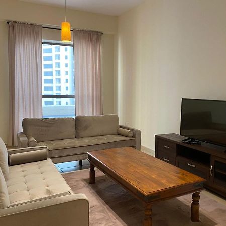 Al Mashreq 2 Bedroom Amazing Sea View - Rimal 2 Jbr Dubai Exterior foto