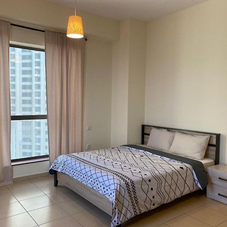 Al Mashreq 2 Bedroom Amazing Sea View - Rimal 2 Jbr Dubai Exterior foto